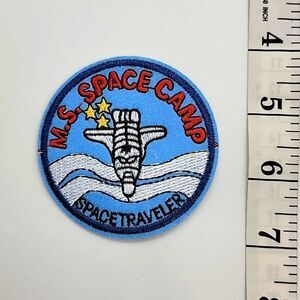 🎈5/$10🎈 PINS..PATCHES..CROC CHARMS.. 